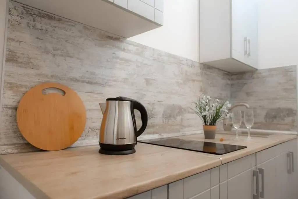 Апартаменты DailyRent Apart-Университетский: фото 6