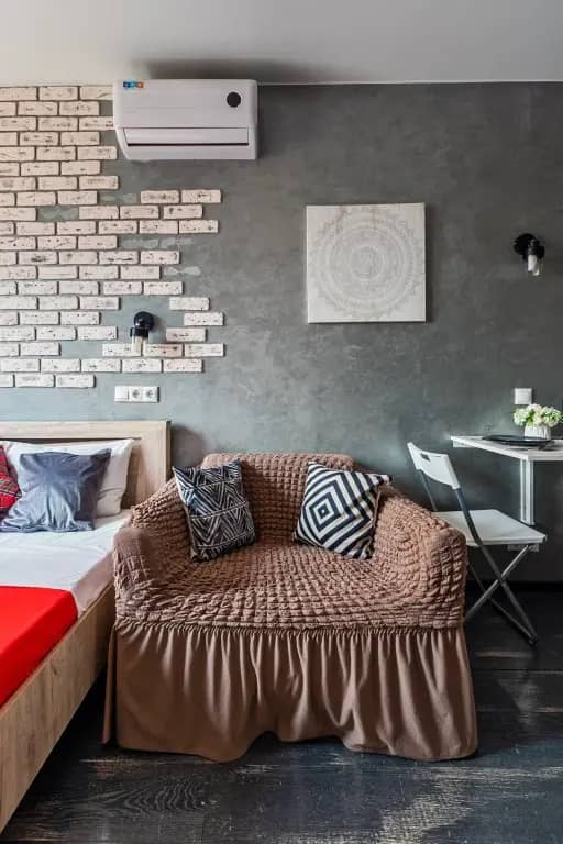 Апартаменты 1 MaxRealty24 Рязанский Проспект 2/1к4И: фото 5