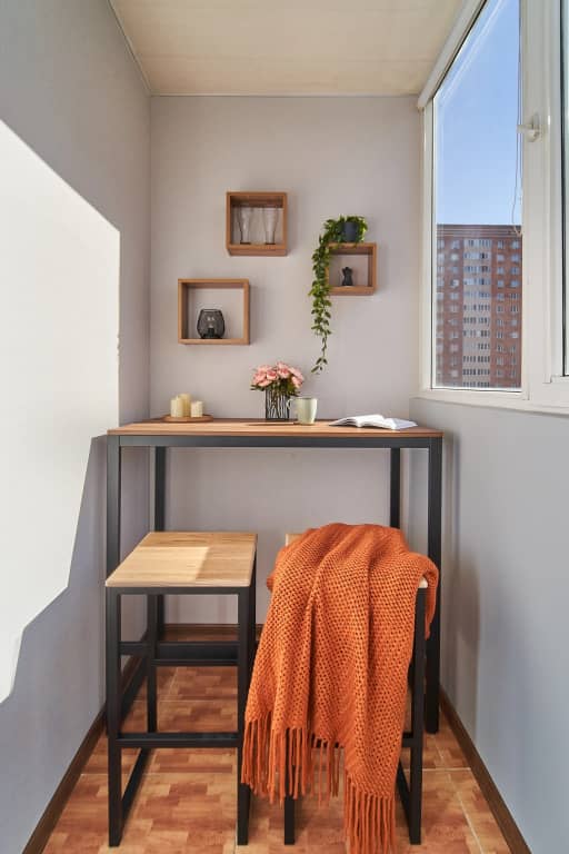 Квартира Апартаменты LikeHome Санрайз вблизи парка Галицкого: фото 5