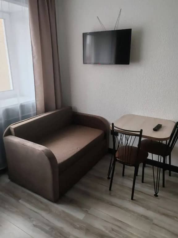 Квартира на улице Мельникайте, дом 83, кв. 241: фото 5
