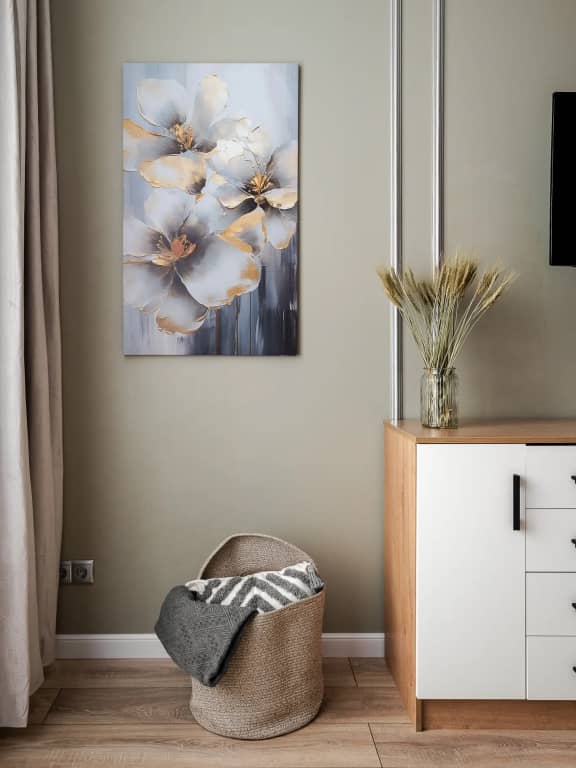 Апартаменты Comfort Life на Новоданиловской набережной: фото 4
