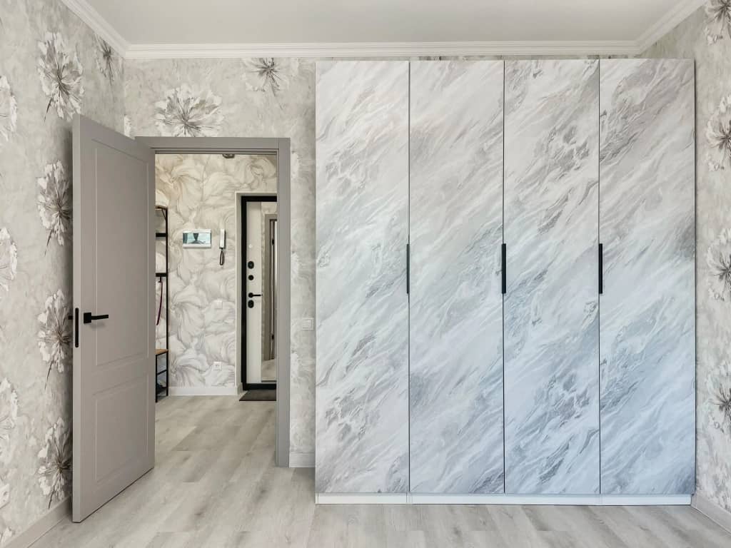 Апартаменты Sunny Days Apartment Сосновая: фото 6