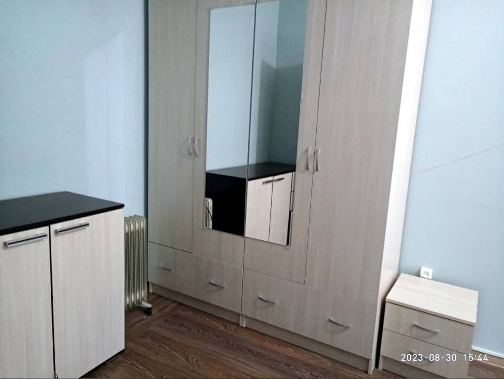 Квартира 3-х комнатная Квартира Рядом с Центром: фото 5