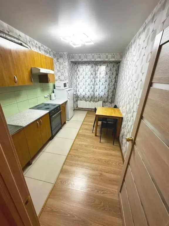 Квартира в 14-м микрорайоне 41: фото 4