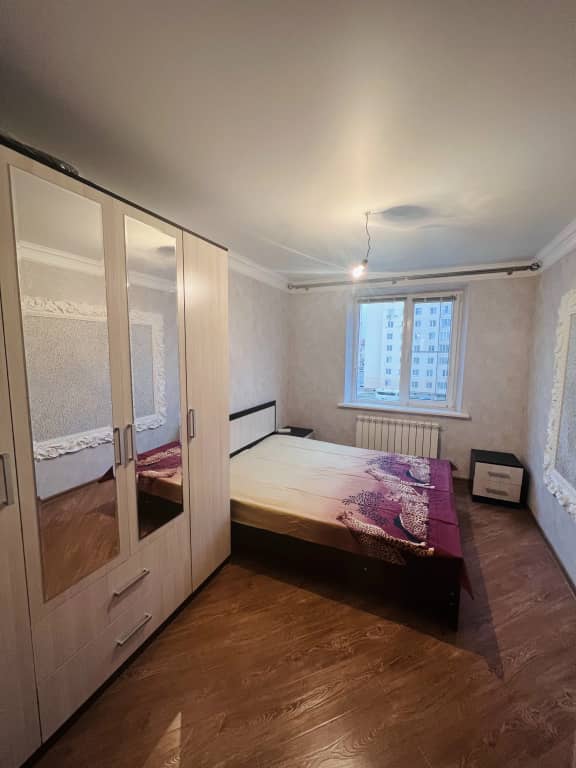 Апартаменты TUR HOUSE в Каспийске: фото 4
