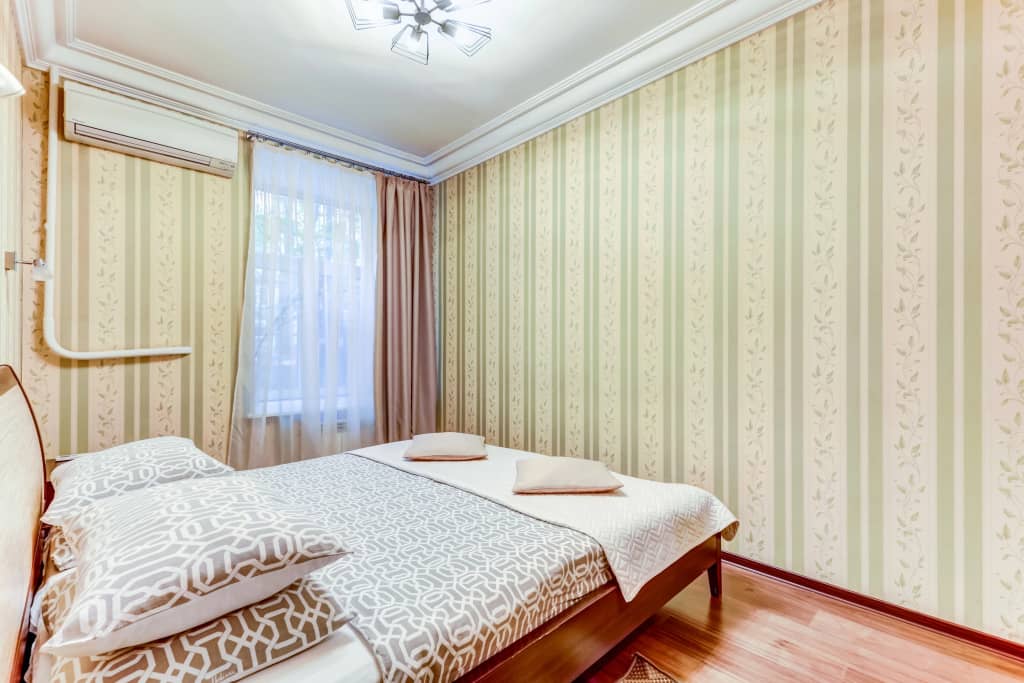 Апартаменты SPb Rentals Мойка 8: фото 7