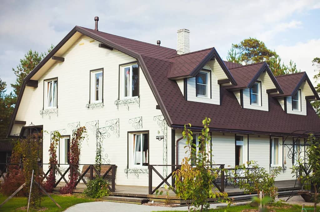 Гостевой дом Villa Vitele: фото 7