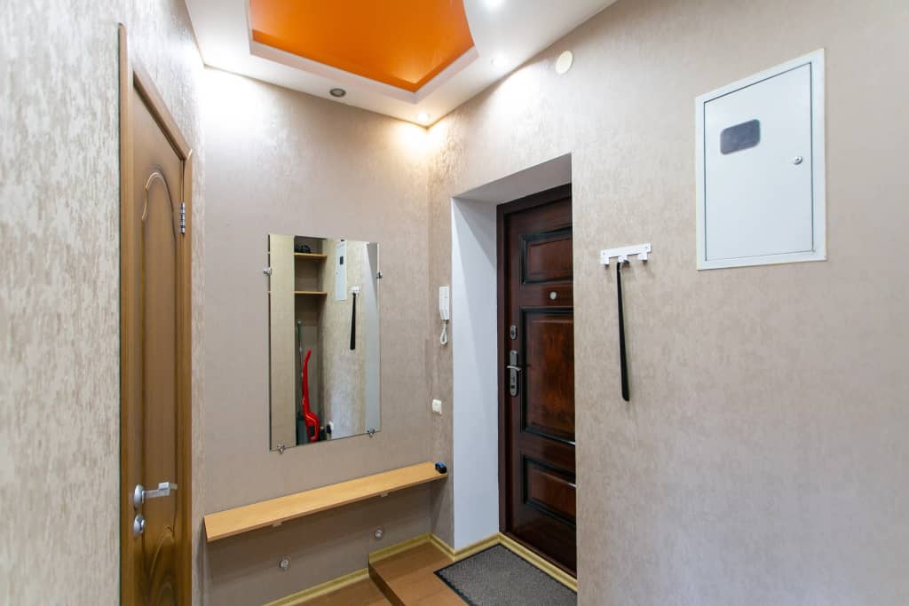 Квартира LifeHome в Академгородке: фото 5
