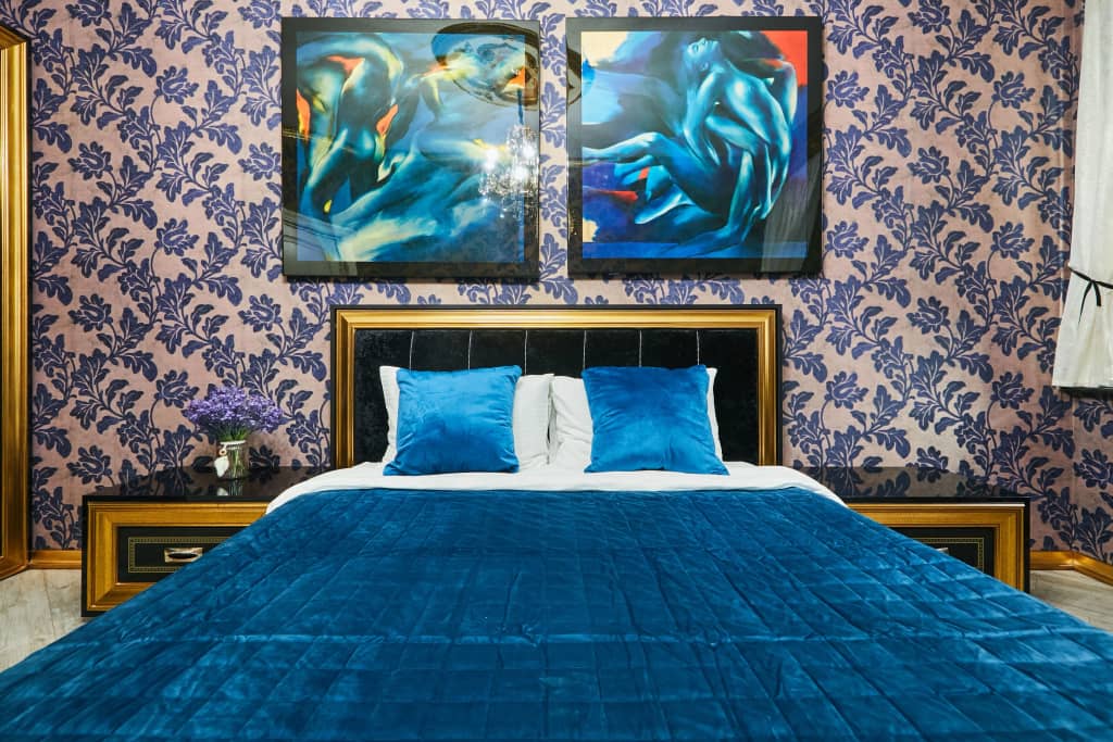 Апартаменты FlаtStay на 2 Человека на Петроградке: фото 4