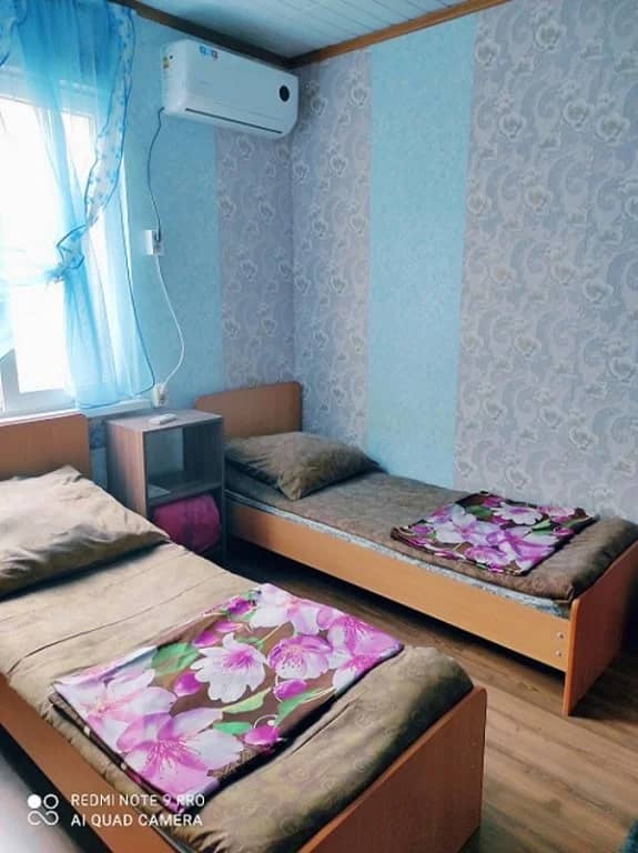 Гостевой дом Онегин: фото 4