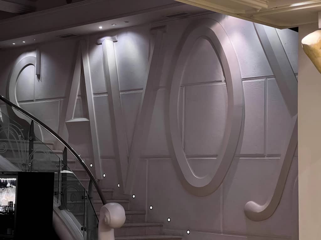 Отель Савой: фото 6