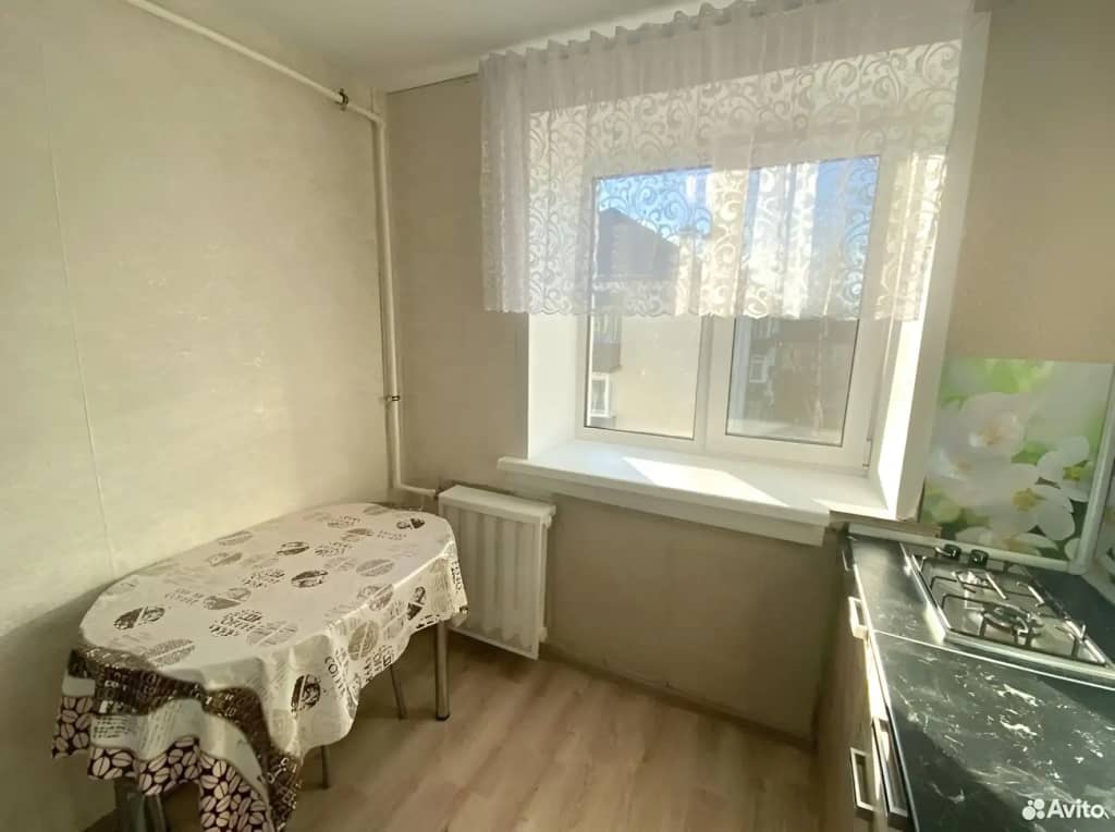 Квартира на Комсомольской 6: фото 5
