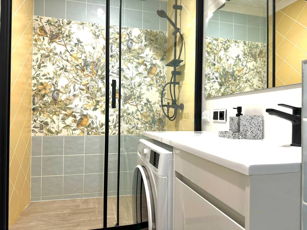 Квартира Двухкомнатная Pro.apartment на Карла Маркса: фото 6