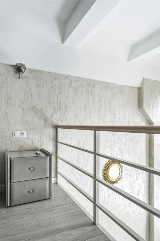 Апартаменты Двухуровневый Люкс с Видом на Город BestFlat24 Марьино: фото 6