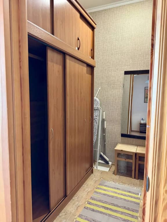 Квартира рядом с Кремлем на Баумана: фото 7