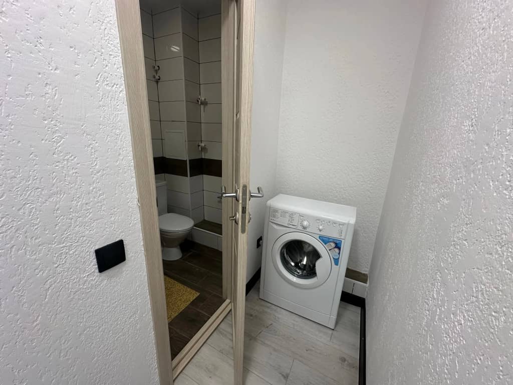 Квартира на улице Мельникайте, дом 83, кв. 248: фото 7