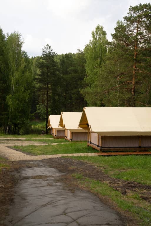 Sila Lesa Guest house : фото 5