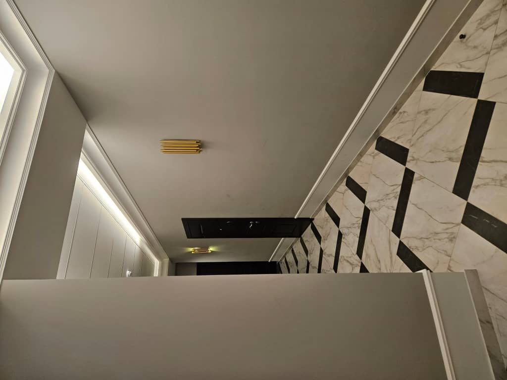 Квартира на Нижнеимеритинской 145Б: фото 6