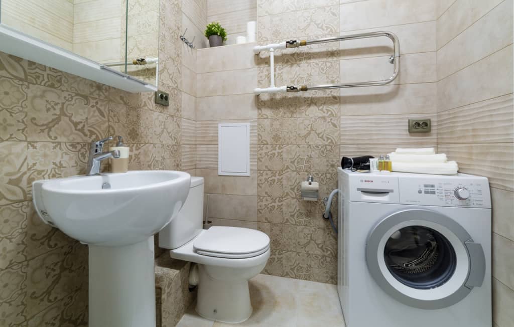 Апартаменты Comfort Class в ЖК Династия: фото 6