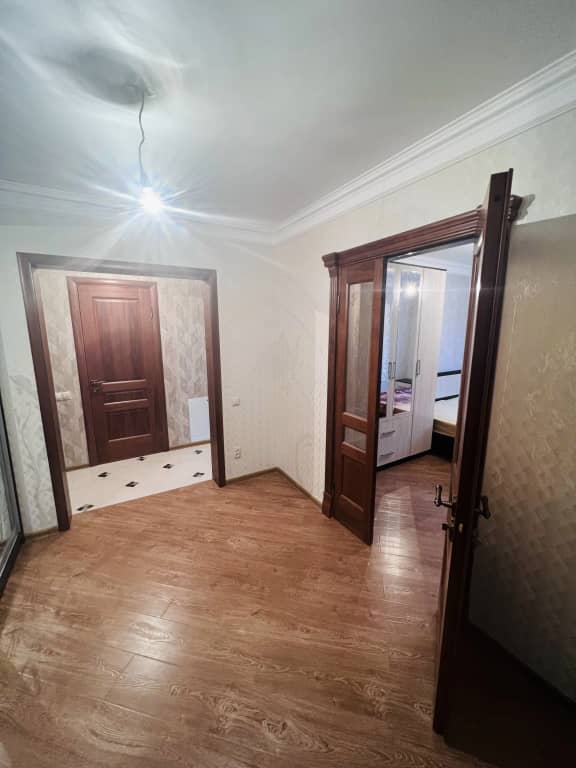 Апартаменты TUR HOUSE в Каспийске: фото 7