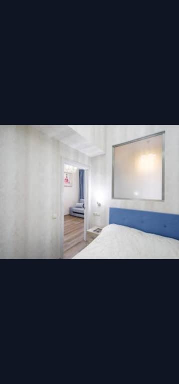 Апартаменты Goiden Sochi VIP: фото 6