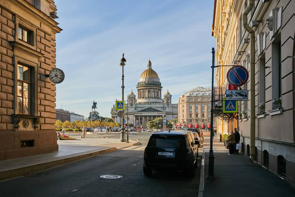 Апартаменты FlatStay переулок Антоненко 3: фото 4