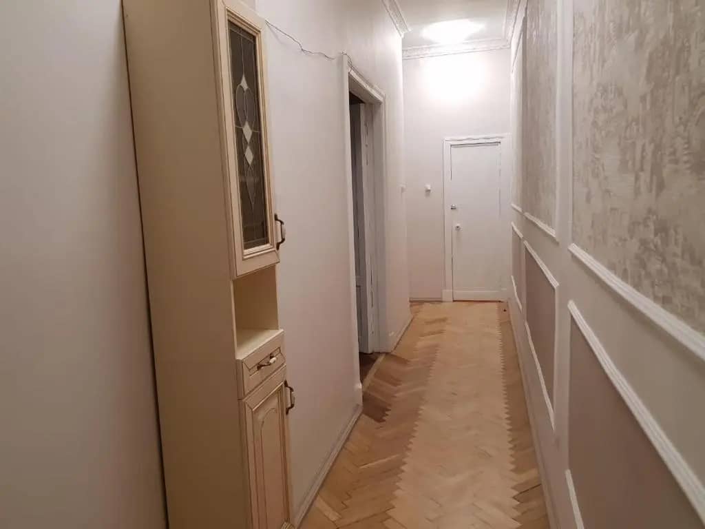 Квартира DiAm apartment на Васильевском: фото 4
