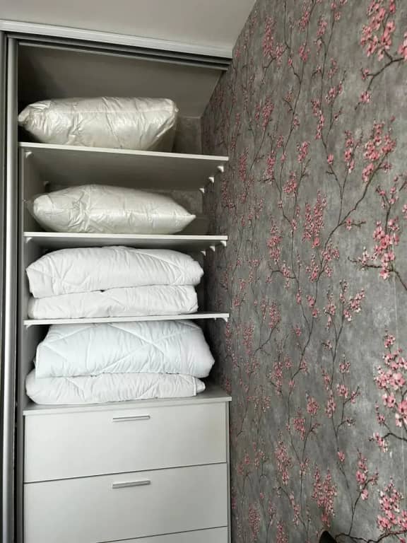 Квартира на Архипова: фото 7