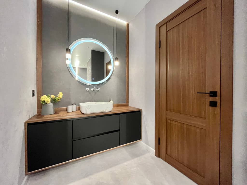Апартаменты uTrip Azure 360: фото 4