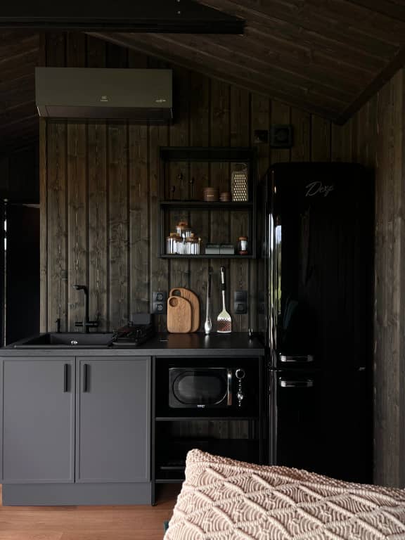 Частный Дом Nirvana Home: фото 7
