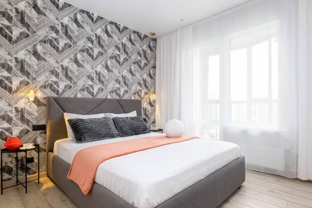 Квартира SleepNsk Просторная трешка около Аквапарка: фото 7