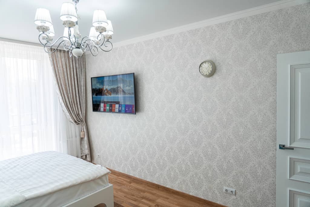 Апартаменты Apartment Classic - 4: фото 4