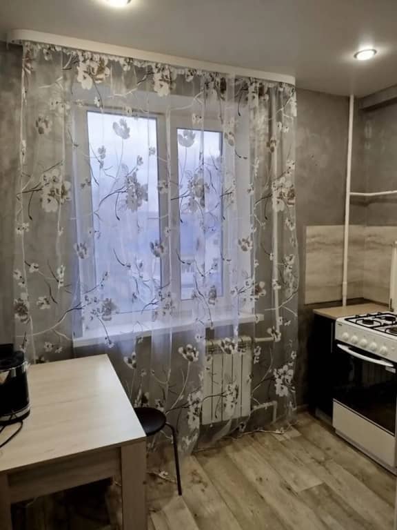 Квартира в Рaйонe Гоpгaзa: фото 5