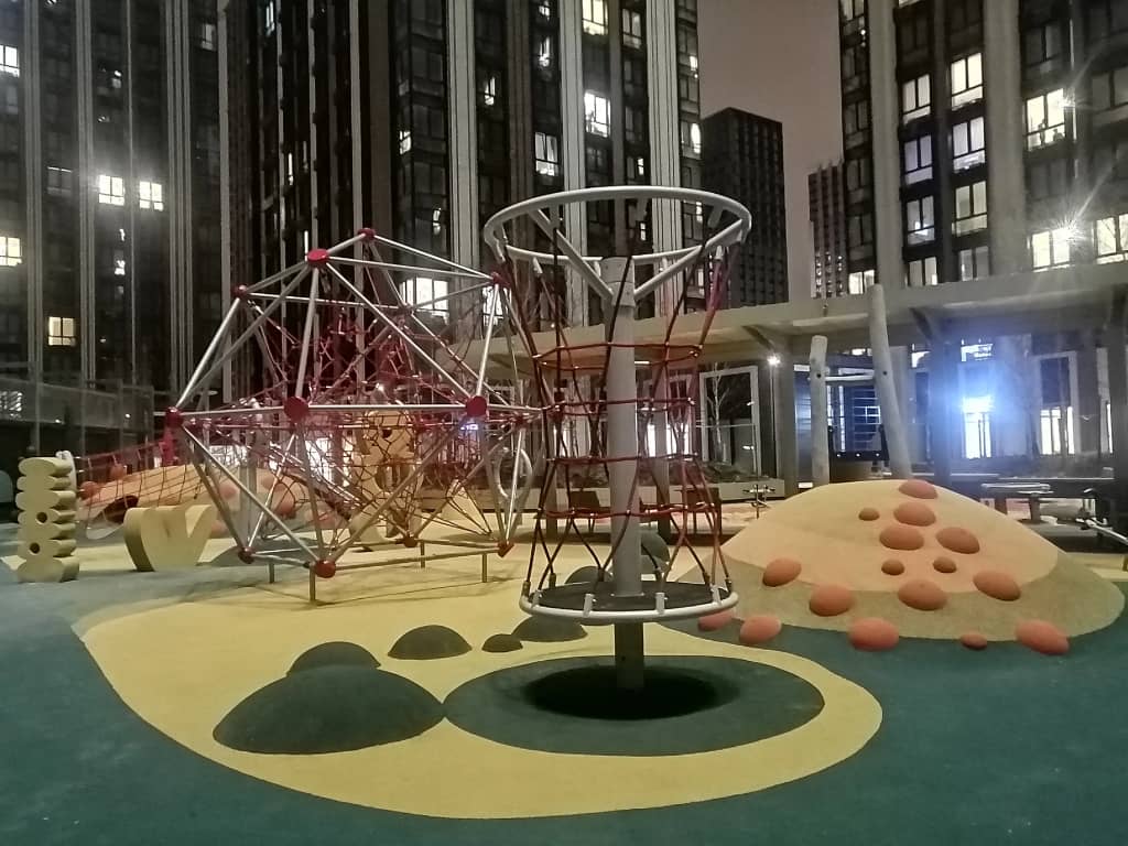 Квартира недалеко от центра Москвы новая уютная: фото 5