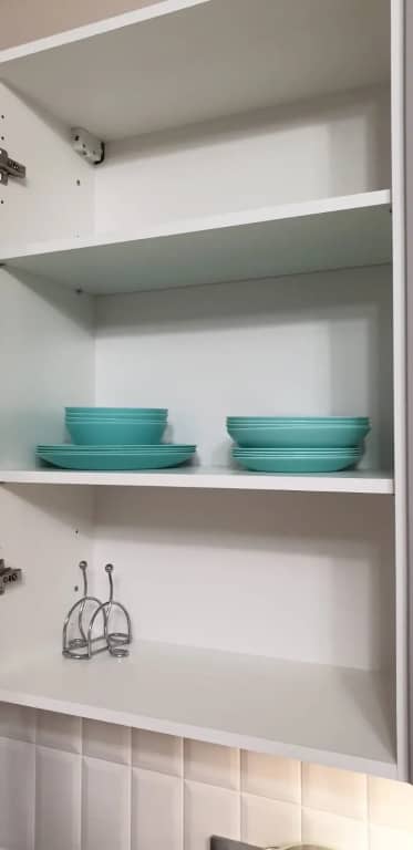 Квартира Mi_Casa Mint: фото 7