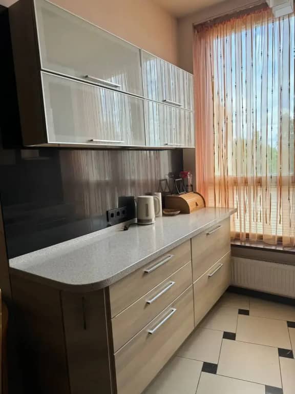 Квартира у залива Realty Vera: фото 4