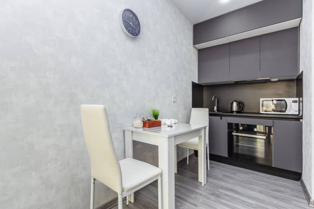 Апартаменты SochiHome Сочи Парк: фото 4