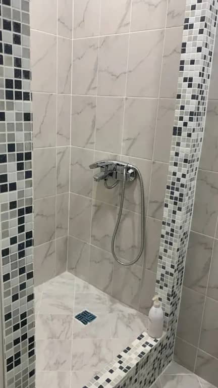 Апартаменты Dukat Apart 405-4: фото 6