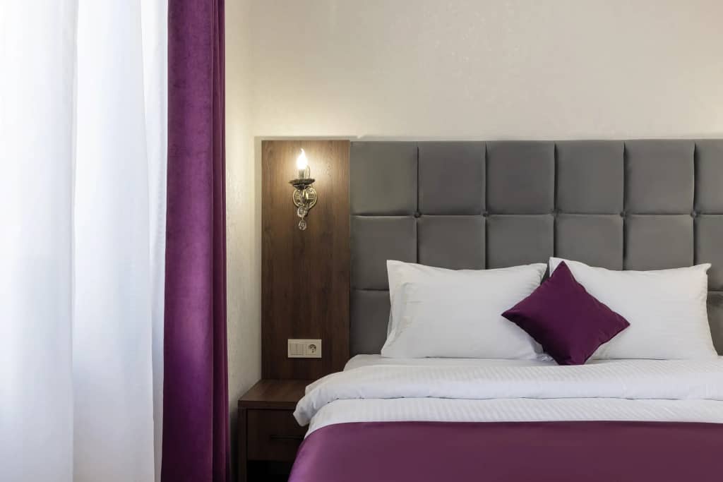 Solar by Stellar Hotels Krasnaya Polyana: фото 7