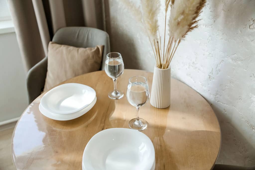 Апартаменты однокомнатные WELCOME HOME Aparts & Tours БРС: фото 7