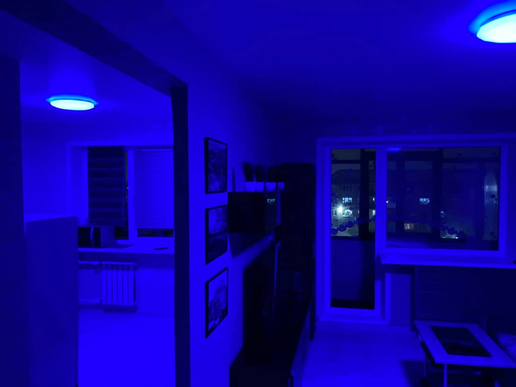 Уютная Квартира: фото 7