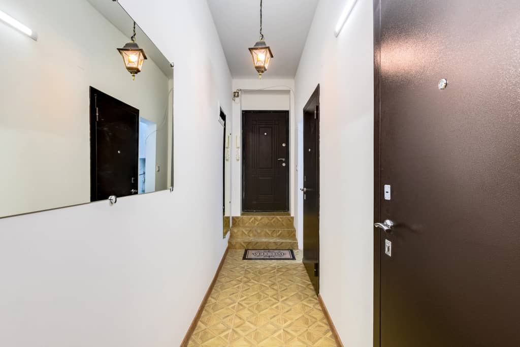 Shumanet apartments: фото 4
