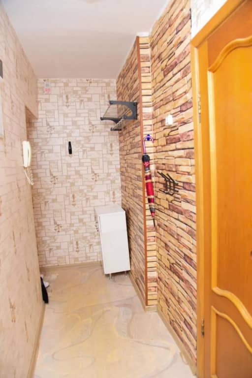 Квартира 2-комн 5чел ApartLand Отчетность КнПЗ,ГСС: фото 7