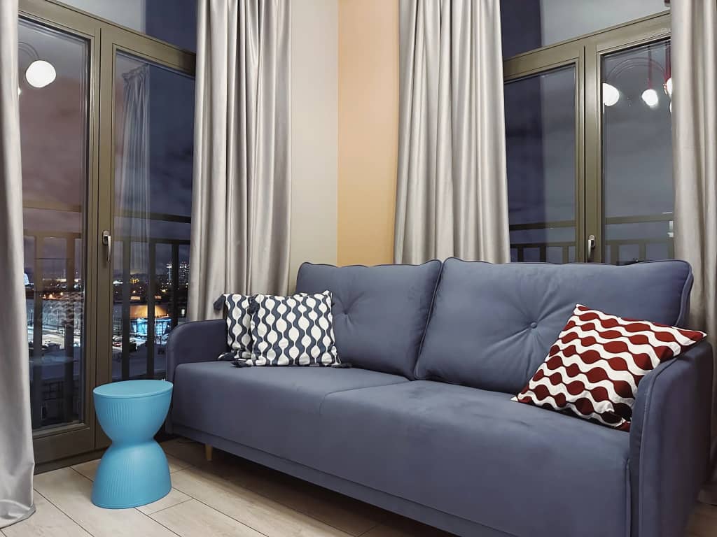 Квартира Merino Home Lilu: фото 4
