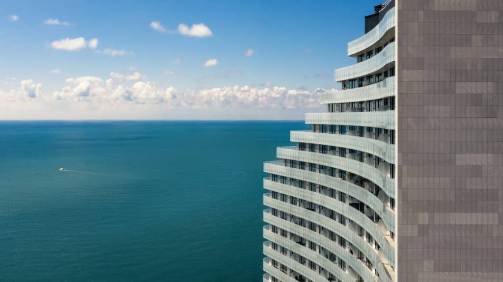 Гранд Карат Сочи: фото 5