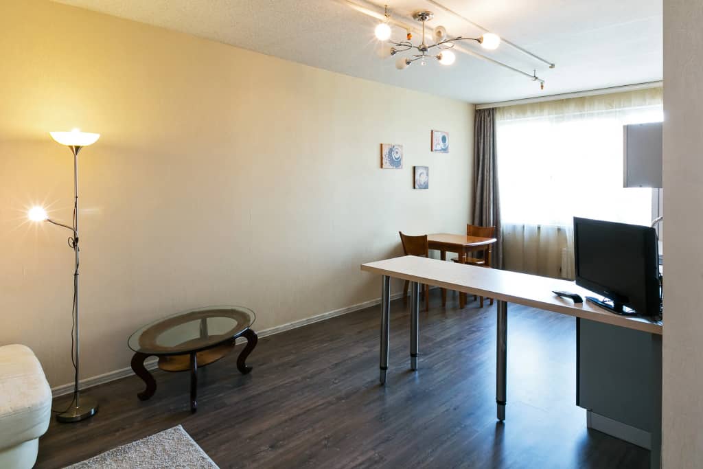 MaxRealty24 Хорошевское шоссе 12 к 1: фото 7