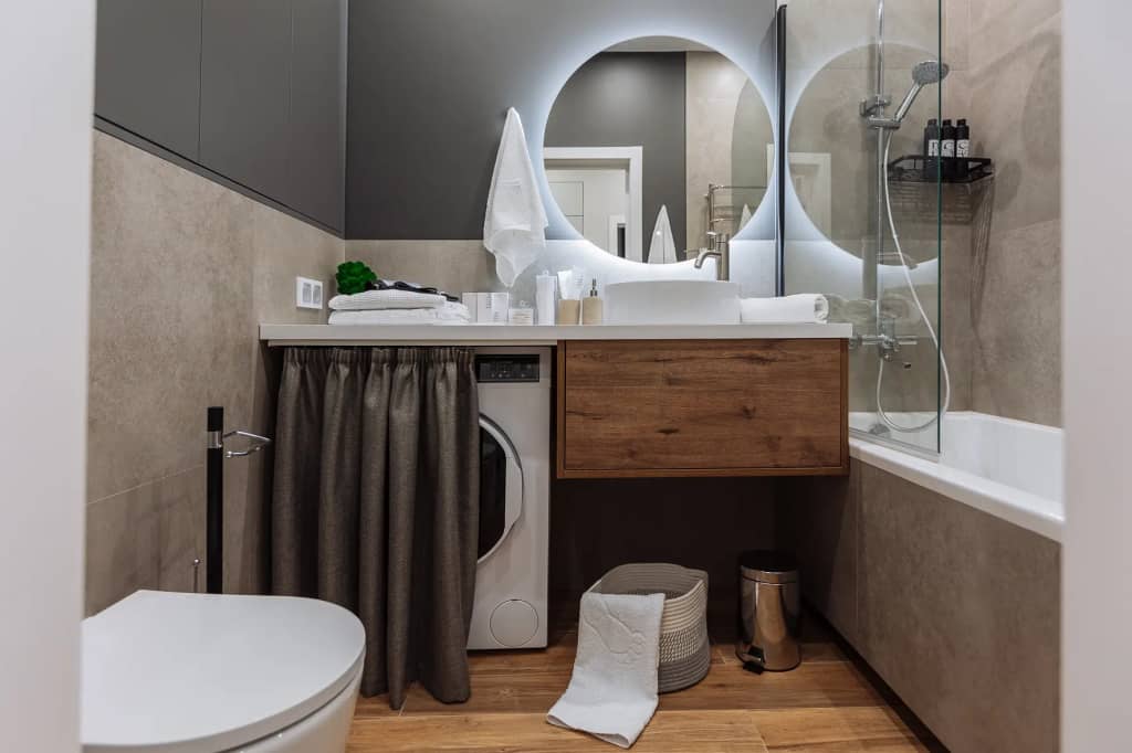 Апартаменты Malkova Apartments на Тенистой Аллее: фото 4