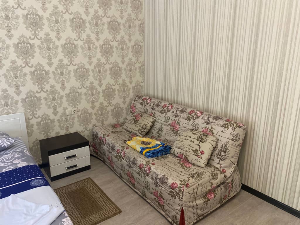 Гостевой дом Taunhaus: фото 6