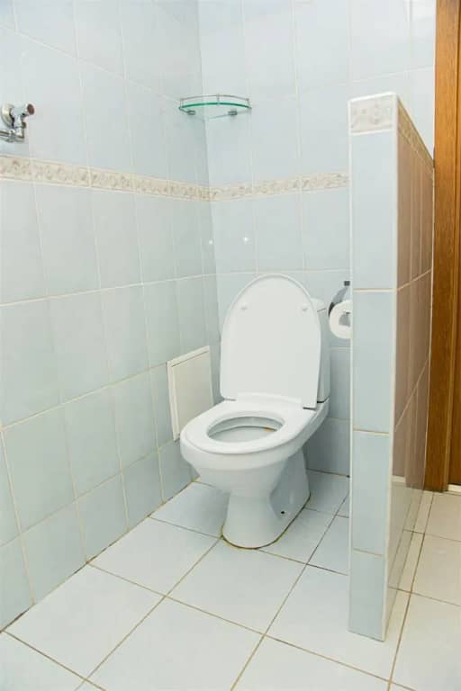 Квартира 2-комн 4чел ApartLand у пл Ленина, Мира, Центр: фото 6