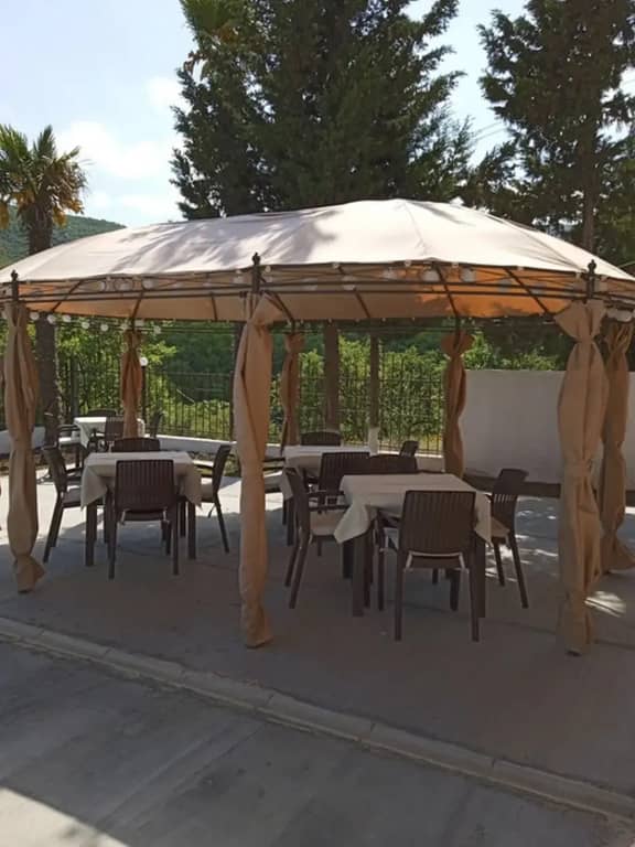 Spitaki (Spitaki) Greek Hotel: фото 6